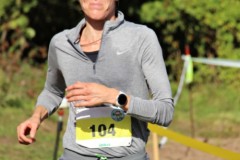 10.-Karpfenweiherlauf-Moehrendorf-2026-BAYERISCHE-LAUFZEITUNG-80