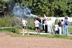 10.-Karpfenweiherlauf-Moehrendorf-2026-BAYERISCHE-LAUFZEITUNG-82