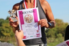 10.-Karpfenweiherlauf-Moehrendorf-2026-BAYERISCHE-LAUFZEITUNG-83