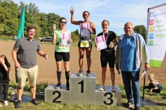 10.-Karpfenweiherlauf-Moehrendorf-2026-BAYERISCHE-LAUFZEITUNG-84