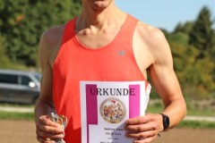 10.-Karpfenweiherlauf-Moehrendorf-2026-BAYERISCHE-LAUFZEITUNG-85