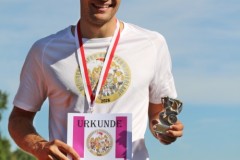 10.-Karpfenweiherlauf-Moehrendorf-2026-BAYERISCHE-LAUFZEITUNG-86