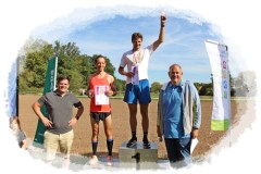 10.-Karpfenweiherlauf-Moehrendorf-2026-BAYERISCHE-LAUFZEITUNG-87