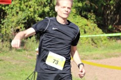10.-Karpfenweiherlauf-Moehrendorf-2026-BAYERISCHE-LAUFZEITUNG-88