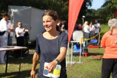 10.-Karpfenweiherlauf-Moehrendorf-2026-BAYERISCHE-LAUFZEITUNG-89