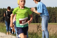 10.-Karpfenweiherlauf-Moehrendorf-2026-BAYERISCHE-LAUFZEITUNG-9