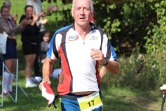 10.-Karpfenweiherlauf-Moehrendorf-2026-BAYERISCHE-LAUFZEITUNG-93