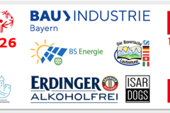 RUN-for-HOPE_2026-am-Feringasee-BAYERISCHE-LAUFZEITUNG.-0