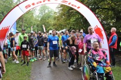 RUN-for-HOPE_2026-am-Feringasee-BAYERISCHE-LAUFZEITUNG.-10