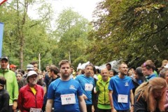 RUN-for-HOPE_2026-am-Feringasee-BAYERISCHE-LAUFZEITUNG.-11