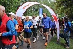 RUN-for-HOPE_2026-am-Feringasee-BAYERISCHE-LAUFZEITUNG.-12