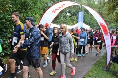 RUN-for-HOPE_2026-am-Feringasee-BAYERISCHE-LAUFZEITUNG.-13