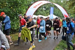 RUN-for-HOPE_2026-am-Feringasee-BAYERISCHE-LAUFZEITUNG.-14