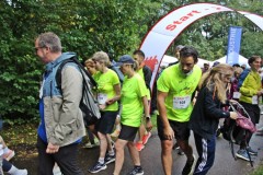 RUN-for-HOPE_2026-am-Feringasee-BAYERISCHE-LAUFZEITUNG.-15