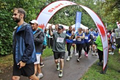 RUN-for-HOPE_2026-am-Feringasee-BAYERISCHE-LAUFZEITUNG.-16
