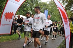 RUN-for-HOPE_2026-am-Feringasee-BAYERISCHE-LAUFZEITUNG.-17