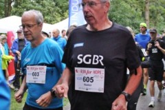 RUN-for-HOPE_2026-am-Feringasee-BAYERISCHE-LAUFZEITUNG.-18