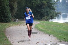 RUN-for-HOPE_2026-am-Feringasee-BAYERISCHE-LAUFZEITUNG.-19