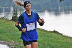RUN-for-HOPE_2026-am-Feringasee-BAYERISCHE-LAUFZEITUNG.-20