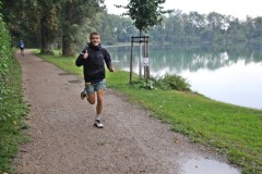 RUN-for-HOPE_2026-am-Feringasee-BAYERISCHE-LAUFZEITUNG.-21