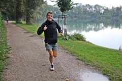 RUN-for-HOPE_2026-am-Feringasee-BAYERISCHE-LAUFZEITUNG.-22