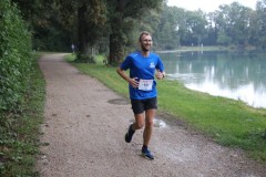 RUN-for-HOPE_2026-am-Feringasee-BAYERISCHE-LAUFZEITUNG.-23