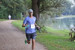 RUN-for-HOPE_2026-am-Feringasee-BAYERISCHE-LAUFZEITUNG.-24