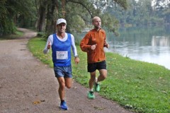 RUN-for-HOPE_2026-am-Feringasee-BAYERISCHE-LAUFZEITUNG.-25