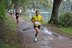 RUN-for-HOPE_2026-am-Feringasee-BAYERISCHE-LAUFZEITUNG.-26