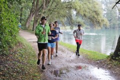 RUN-for-HOPE_2026-am-Feringasee-BAYERISCHE-LAUFZEITUNG.-27