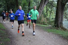 RUN-for-HOPE_2026-am-Feringasee-BAYERISCHE-LAUFZEITUNG.-28