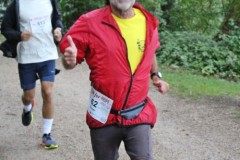 RUN-for-HOPE_2026-am-Feringasee-BAYERISCHE-LAUFZEITUNG.-29