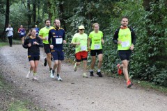 RUN-for-HOPE_2026-am-Feringasee-BAYERISCHE-LAUFZEITUNG.-30