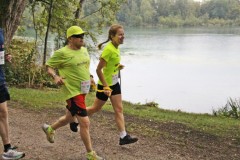 RUN-for-HOPE_2026-am-Feringasee-BAYERISCHE-LAUFZEITUNG.-31