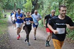 RUN-for-HOPE_2026-am-Feringasee-BAYERISCHE-LAUFZEITUNG.-32