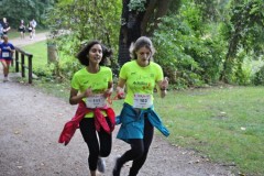 RUN-for-HOPE_2026-am-Feringasee-BAYERISCHE-LAUFZEITUNG.-33
