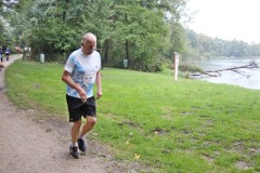RUN-for-HOPE_2026-am-Feringasee-BAYERISCHE-LAUFZEITUNG.-34