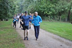 RUN-for-HOPE_2026-am-Feringasee-BAYERISCHE-LAUFZEITUNG.-35