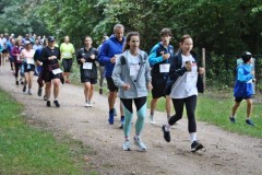 RUN-for-HOPE_2026-am-Feringasee-BAYERISCHE-LAUFZEITUNG.-36