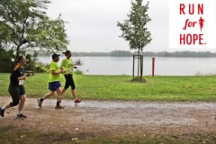 RUN-for-HOPE_2026-am-Feringasee-BAYERISCHE-LAUFZEITUNG.-37