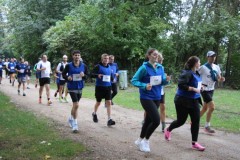 RUN-for-HOPE_2026-am-Feringasee-BAYERISCHE-LAUFZEITUNG.-38