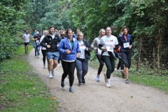 RUN-for-HOPE_2026-am-Feringasee-BAYERISCHE-LAUFZEITUNG.-39