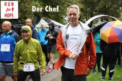 RUN-for-HOPE_2026-am-Feringasee-BAYERISCHE-LAUFZEITUNG.-4-Kopie