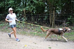 RUN-for-HOPE_2026-am-Feringasee-BAYERISCHE-LAUFZEITUNG.-40