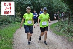 RUN-for-HOPE_2026-am-Feringasee-BAYERISCHE-LAUFZEITUNG.-41