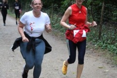 RUN-for-HOPE_2026-am-Feringasee-BAYERISCHE-LAUFZEITUNG.-42