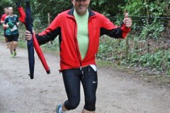 RUN-for-HOPE_2026-am-Feringasee-BAYERISCHE-LAUFZEITUNG.-43