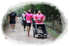 RUN-for-HOPE_2026-am-Feringasee-BAYERISCHE-LAUFZEITUNG.-44