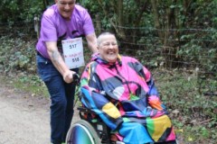 RUN-for-HOPE_2026-am-Feringasee-BAYERISCHE-LAUFZEITUNG.-45