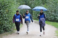 RUN-for-HOPE_2026-am-Feringasee-BAYERISCHE-LAUFZEITUNG.-46